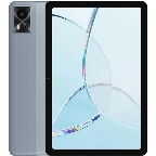 Doogee Tab T10E